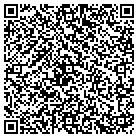 QR code with Twin Lakes Fellowship contacts