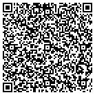 QR code with It & More Barbeque Fish Shop contacts