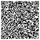 QR code with Scurry County District Judge contacts