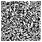 QR code with Riverchase Carpet & Flooring contacts