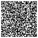 QR code with Freeman Painting contacts