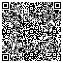 QR code with Tuttle Roofing contacts