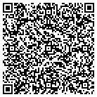 QR code with Scrumpy's Sandwich Shoppe contacts