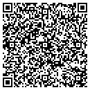 QR code with On The Border contacts