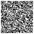 QR code with Kansas City Southern Railroad contacts