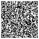 QR code with Adorn Beauty Shop contacts