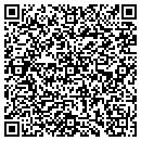 QR code with Double R Produce contacts