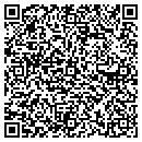 QR code with Sunshine Liquors contacts