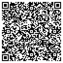QR code with Veterans Computer Co contacts