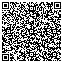 QR code with Century News contacts