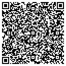 QR code with J C Penney Co contacts