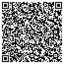 QR code with Western Texas College contacts