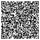 QR code with AMC Architects contacts
