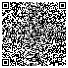 QR code with Accurate Fabrication contacts