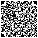 QR code with FERCA Intl contacts