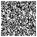 QR code with LP Stop N Save contacts