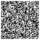 QR code with Professional Grounds MGT contacts