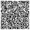 QR code with Dasi Consulting Corp contacts