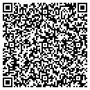 QR code with Sole Support contacts