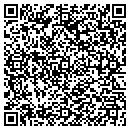 QR code with Clone Research contacts