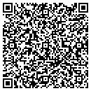 QR code with Poco Cellular contacts