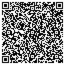 QR code with Long & Whitehead contacts