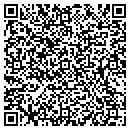 QR code with Dollar Tree contacts
