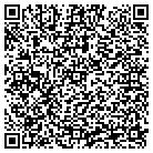 QR code with Solve The Impossible Jessica contacts