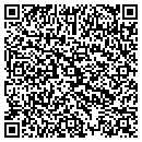 QR code with Visual Depths contacts