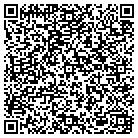 QR code with Pioneer Business Systems contacts