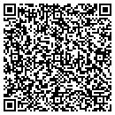 QR code with Baskett Management contacts