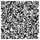 QR code with Sea Isle Property Owners Assn contacts