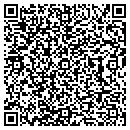 QR code with Sinful Speed contacts