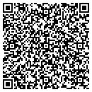 QR code with Vor Software contacts