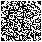 QR code with Contra Costa County Pub Dfndr contacts