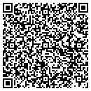 QR code with Fire Stop Systems contacts