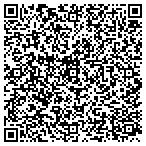 QR code with UGA Association Field Service contacts