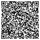 QR code with Bite 2 Eat Services contacts