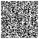 QR code with Kurts Collision Center contacts