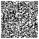 QR code with Lancaster Tire & Auto Service contacts