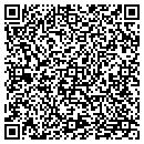 QR code with Intuitive Logic contacts