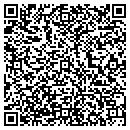 QR code with Cayetano Lugo contacts