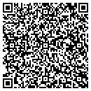 QR code with Golden Spread Pallets contacts