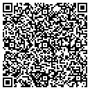 QR code with Gutters & More contacts