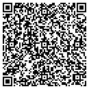 QR code with Gch Land & Cattle Co contacts