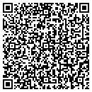 QR code with Genetic Systems contacts