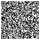 QR code with Mr Management Inc contacts