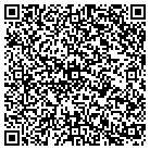 QR code with Cybersoft Technology contacts