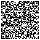 QR code with Garcia Wholesale Co contacts