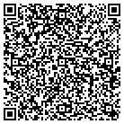 QR code with Goodwill Baptist Church contacts